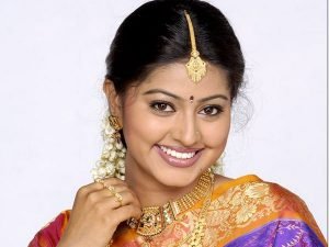 Latest Updates about Sneka-Live Tamil News Online Today