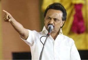 Nanguneri-Vikravandi-seats-Stalin-campaign-8-days