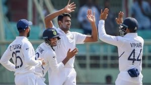 ind-vs-sa-test-match