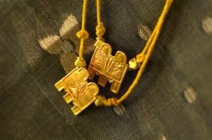 Thaali-shouth-Indian-bridal-jewelery