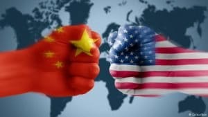 america china trade war-latest online business live tamil news today