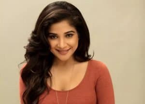 Sakshi Agarwal-Live Tamil News Online