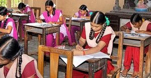 TN Govt Announcement for SSLC Students-Live Tamil News Today