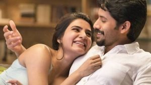Samantha-Live Tamil News