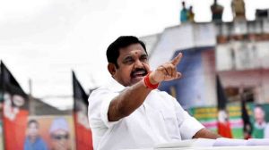 EPS-Live Tamil News-1024x573