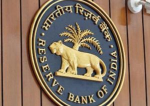 The key decision taken by RBI is to control inflation