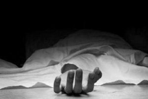 Tragedy in Andhra Pradesh! Father commits suicide by killing 2 daughters!!!