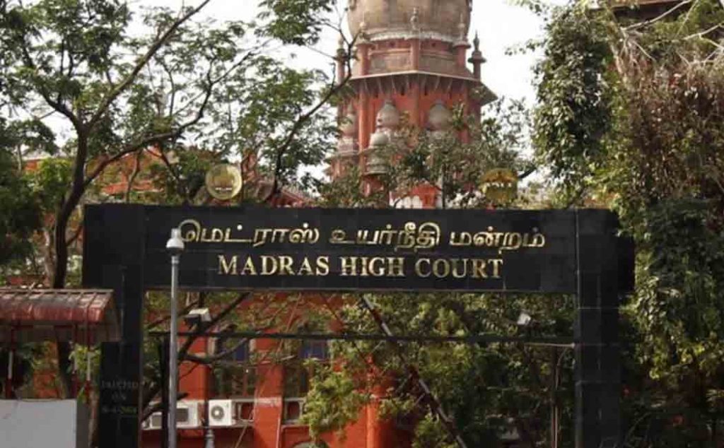 the-case-of-smt-the-High Court-ordered-the-mother