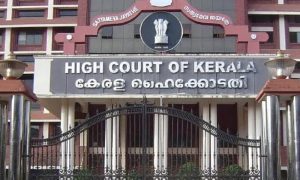 Remove term: Kerala High Court Kerala High CourtRemove term: Petition filed Petition filedRemove term: Special Marriage Act Special Marriage ActRemove term: Tanya Martin Tanya MartinRemove term: The Registrar The RegistrarRemove term: Thiruvananthapuram ThiruvananthapuramRemove term: Video marriages Video marriages