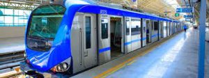 chennai-metro-rail-administration-is-introducing-a-new-facility-called-whats-app-ticket-to-travel-in-metro-today