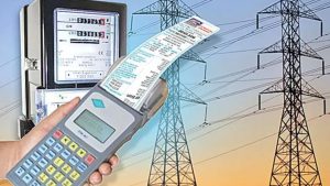 Electricity tariff increase from today!! Request to cancel - Live Tamil News Online Tamil News Channel